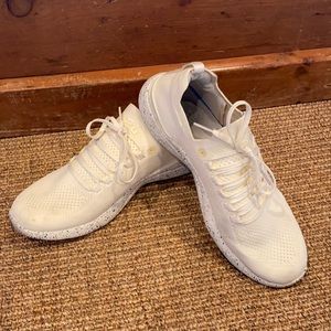 Women’s APL sneakers